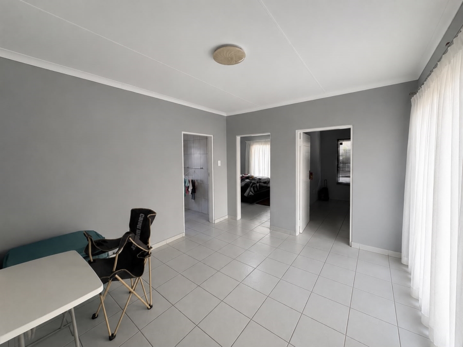 7 Bedroom Property for Sale in Waterval East North West